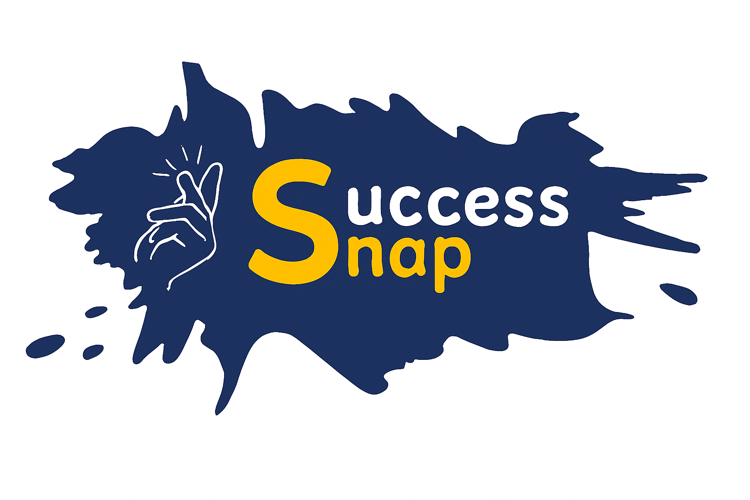 SuccessSnap Logo